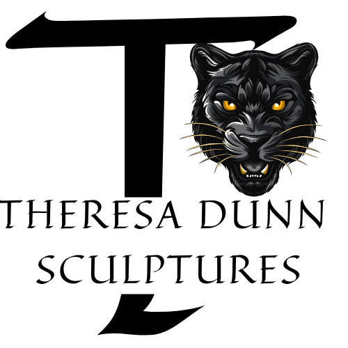 Theresa Dunn Sculptures
